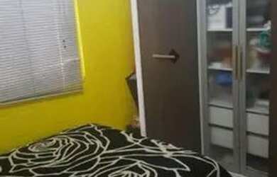 Imagem 2: Apartamento para Venda - 38.82m², 2 dormitórios, 1 vaga - Vila Nova, Porto Alegre