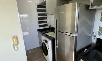 Imagem 2: APARTAMENTO PARA ALUGAR NO CONDOMÍNIO PÁTEO ABOLIÇÃO NA PONTE PRETA EM CAMPINAS - SP