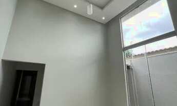 Imagem 7: Aluga-se Casa 3/4 Suíte Vivam Parque