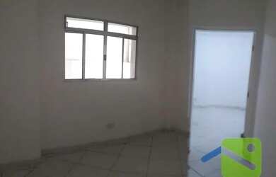 Imagem 11: Residencial - Vl Antonio