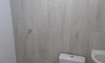 Imagem 2: Kitnet quarto e sala e Apartamento 2 quartos!!