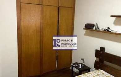 Imagem 6: Apartamento com 3 dormitórios, 113 m² - venda por R$ 430.000,00 ou aluguel por R$ 2.795,00