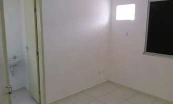 Imagem 7: Barra club l 3/4 sendo uma suíte