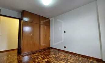 Imagem 7: Apartamento-LOCAÇÃO-Jaguaré-São Paulo-SP