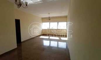 Imagem: Apartamento para venda possui 110 metros