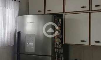 Imagem 7: Casa - Jardim Conceição - Campinas