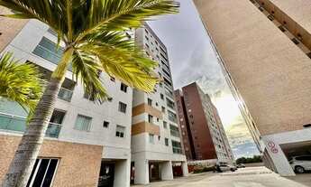 Imagem 5: PARQUE RENASÇENCA