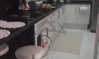 Imagem 3: Casa - Parque Imperador - Campinas