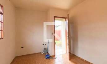 Imagem 3: Casa para Aluguel - Cajuru, 3 Quartos, 61 m2