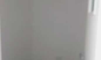 Imagem 7: Apartamento para aluguel tem 94 metros quadrados com 3 quartos em Santo Amaro - São Paulo