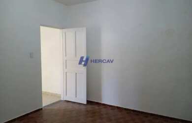 Imagem 7: Casa para alugar no bairro Vila Medeiros - São Paulo/SP, Zona Norte