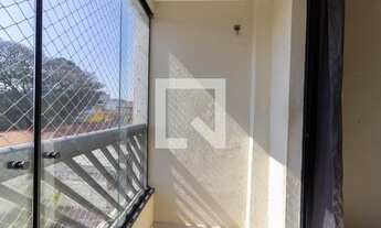 Imagem 7: Apartamento para Aluguel - Itaquera, 3 Quartos, 70 m2