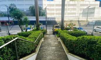 Imagem 2: Vendo Apartamento - Condomínio Jardim Itaigara