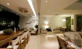 Imagem 5: SÃO SEBASTIÃO - Casa Padrão - BALEIA