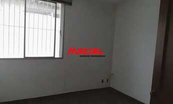 Imagem 6: Casa Padrão em São José dos Campos