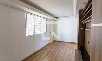 Imagem 4: Apartamento para Aluguel - Nova Floresta, 4 Quartos, 69 m2