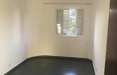 Imagem 4: LOCALIZAÇÃO PROVILEGIADA AO LADO DO HOSPITAL METROPOLITANO E 7 DELEGACIA