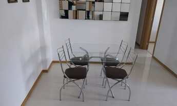 Imagem 4: Estrada do Pau Ferro - Araguaia