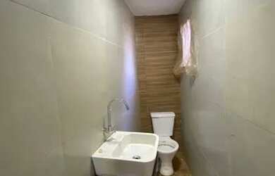 Imagem 5: Imperdível Casa alto padrão em Serra Azul - Mateus Leme - MG