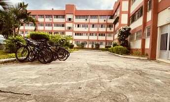 Imagem 6: LOCAÇÃO!!!!! 3 ETAPA - 3 QUARTOS