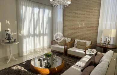 Imagem 4: Casa - Ville Sainte Hélène - Campinas