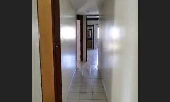 Imagem 6: Excelente apto de 4\4 ambos com suite com vista mar em manaira projetados