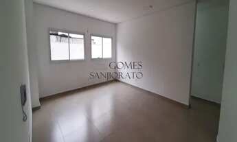 Imagem: Apartamento à venda, 3 quartos, 3 suítes