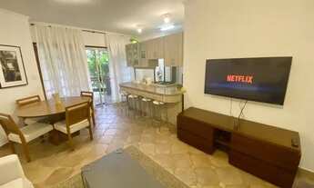 Imagem 7: SÃO SEBASTIÃO - Flat - MARESIAS