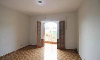 Imagem 7: Casa para Aluguel - Ponte Rasa, 3 Quartos, 130 m2