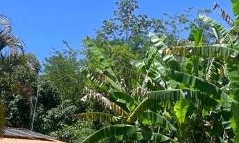 Imagem 6: Aluga-se granja para final de semana na região do Aeroporto