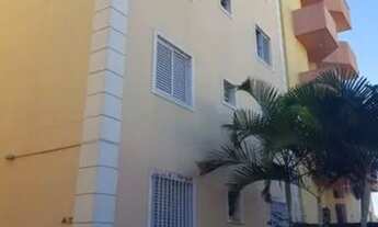 Imagem 2: APARTAMENTO À VENDA NO EDIFÍCIO FENIX - SOROCABA/SP