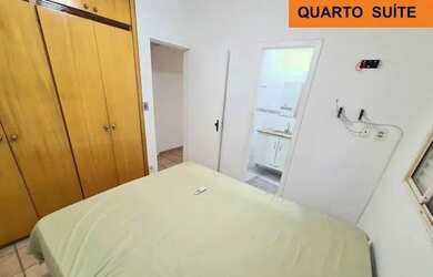 Imagem 6: Casa para venda tem 120 metros quadrados com 4 quartos em Jardim Campos Verdes - Hortolând