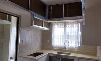 Imagem 7: Area continental, alugar 2 dormitorios