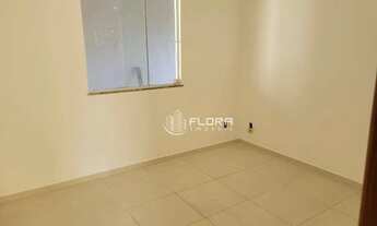 Imagem 3: Casa com 3 dormitórios à venda, 100 m² por R$ 465.000 - Jardim Atlântico Oeste (Itaipuaçu