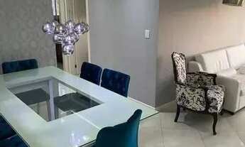 Imagem 2: 05 - CARIACICA - ES