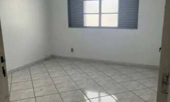 Imagem 6: Casa no segundo andar avenida Brasil