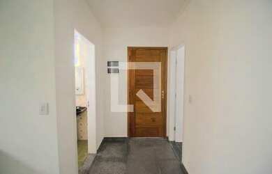 Imagem 2: Casa de Condomínio para Aluguel - Itaquera, 1 Quarto, 50 m2