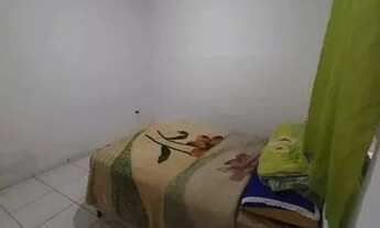 Imagem 7: Casa para venda tem 85 metros quadrados com 2 quartos em Pau Miúdo - Salvador - Bahia