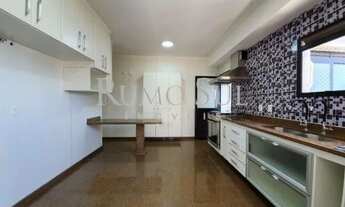 Imagem 4: SAO PAULO - Apartamento Padrão - Alto Da Boa Vista