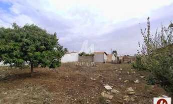 Imagem 4: Terreno (terreno normal