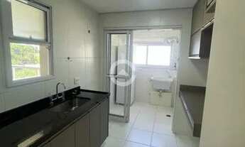 Imagem 4: Apartamento - Cambuí - Campinas