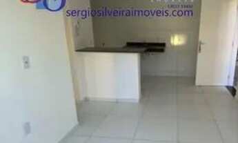 Imagem 5: Excelente apartamento no Porto das Dunas com 2 quartos