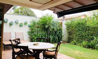 Imagem 4: SÃO SEBASTIÃO - RESIDENCIAL - JUQUEHY