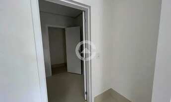 Imagem 7: Casa - Sousas - Campinas