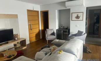 Imagem 6: APARTAMENTO - TAMBORÉ - SP