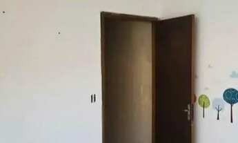 Imagem 3: Sobrado com 2 dormitórios à venda, 102 m² por R$ 228.723,44 - Vila Aurea - São Paulo/SP