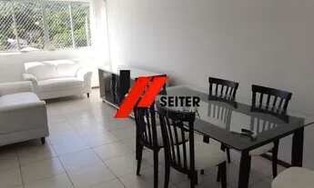 Imagem: Apartamento 2 dormitorios 60 m² Itacorubi