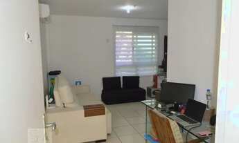 Imagem: Apartamento para Aluguel - Piratininga