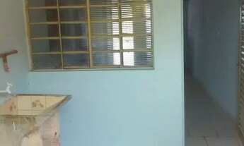 Imagem 6: Aluga-se casa em George Oetterer