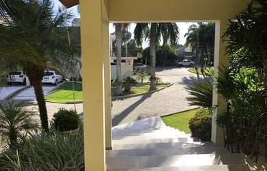 Imagem 2: Casa - Nossa Senhora Aparecida - Paulínia